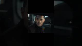Bozo Ve Ceylan viral turkishdrama yeralt ceylan bozkurt mafia edit devrimzkan shorts