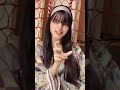 Wo hasina #foryoupage #viralvedio #trandingvideo🦋🥀…