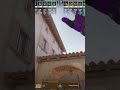 bLitz Inferno A Smokes From T Apps in CS2