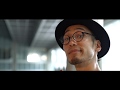 ふいに / RAM HEAD (HOWEVER RIDDIM)【MV】