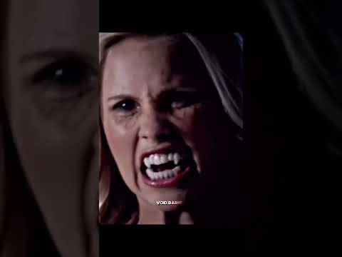 Video: Rebekah Mikaelson a murit?