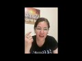 قوة الاختيار كيف تبني اختيارات صح قوة الاختيار كيف تبني اختيارات صح
