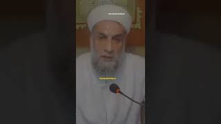 Neden İsraile Petrolü Bizim Ülkemizden Gidiyor - Ahmet Doğan Hoca