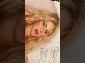 #musicadecoleccion #vinilo #shakira #shakirafan #shakirasongs #lalala #shakiraypique #mundial