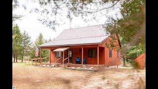 2121 E Phelps Road video tour