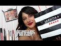 Fenty beauty is in indiaviral sephora beauty products vs reality fentytarterarehuda bobbi brown