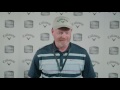 Jon Beales Interview