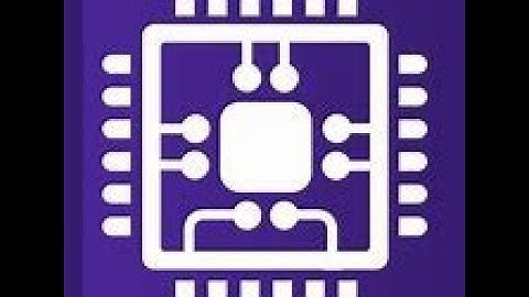 TUTORIAL/HOW TO : CPU-Z Rundown | Stress Testing an Overclock