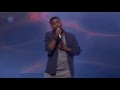 Top 10 Performance: Loyiso wants you next to him