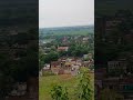 Sham v khoob hai pas mehboob hai...