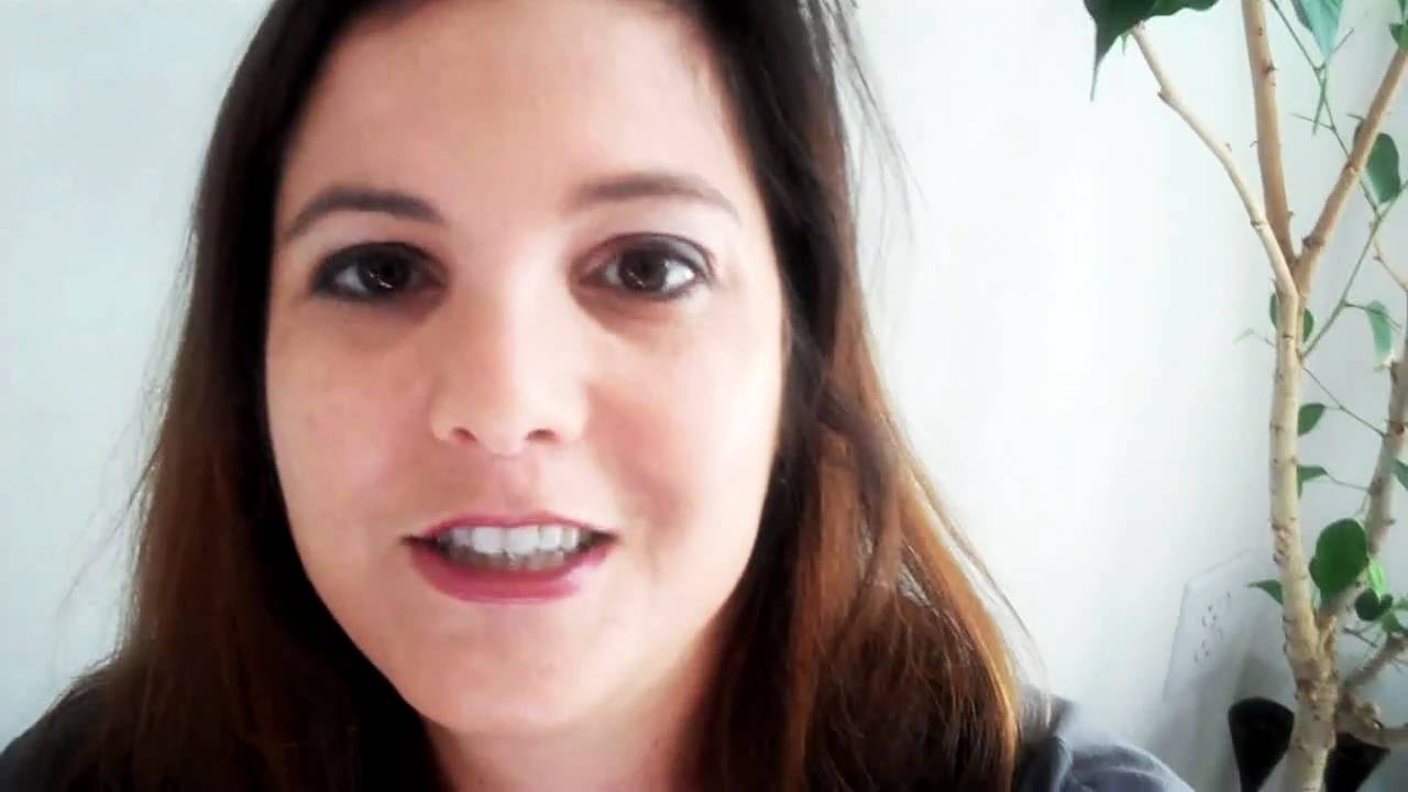 WWGN - Happy Birthday John Lennon