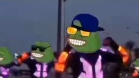 Squad wipe with the mythic mg42