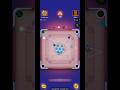 Snake Engine Tool in Carrom Pool By GWC #carrompool