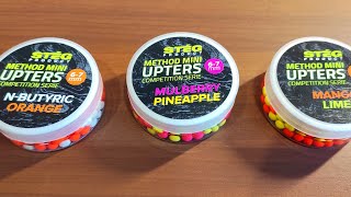 ПОДГОТОВКА К СЕЗОНУ РЫБАЛОК НА ФЛЭТ С ПРОДУКЦИЕЙ STEG ч.2