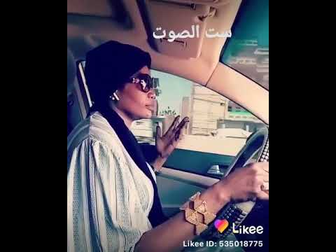 تغريد العشره