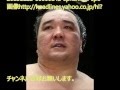 日馬富士、2年ぶり7度目優勝!千秋楽黒星も白鵬、松鳳山も敗れ