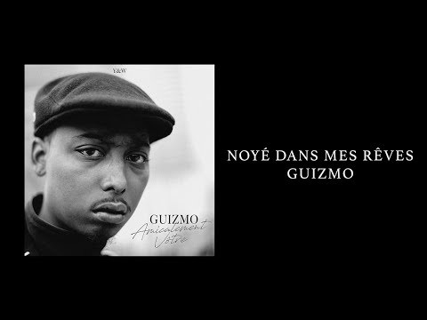 Guizmo - Noyé dans mes rêves / Y&W