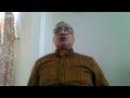 Learn Yajur Veda Pavamana Suktam