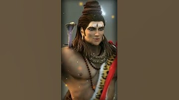 Laagi lagan shankara Song Status Video!!Bholenath Song Status!!#shorts#shortsvideo#youtubeshorts