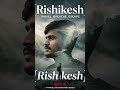 Chikiri ChikiriMohit Chauhan, A.R. Rahman #song #punjabimusic #music #arrahman #remix #automobile