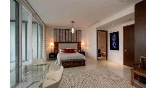 800 S POINTE DR # 1004,Miami Beach,FL 33139 Condo For Sale