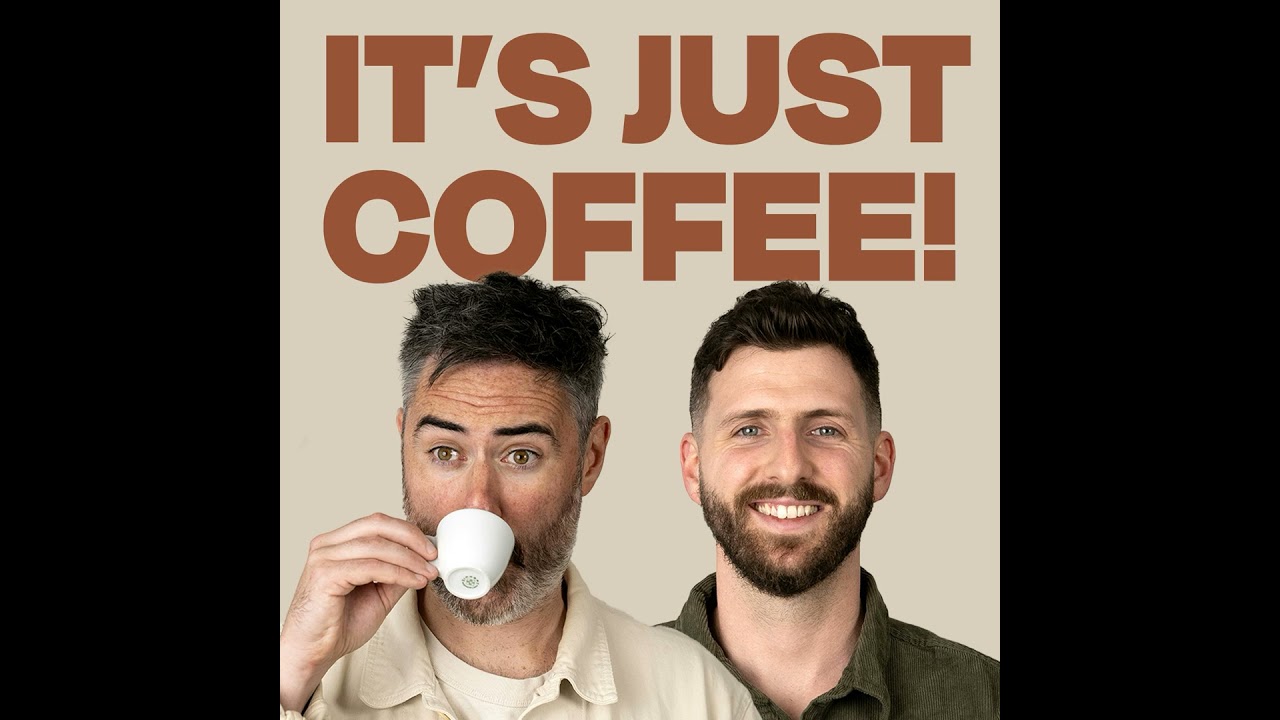 Breakfast Shirts, and Business Kirk | MARK CROTTI!