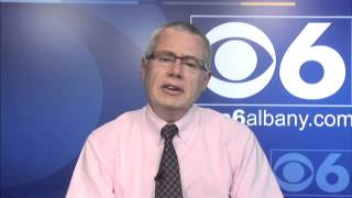 Six on Seniors Assisted Living as a level of care for seniors