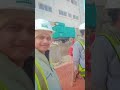 #civilengineerin @Hiligh