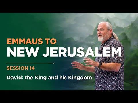 Related Embedded Video Item Thumbnail