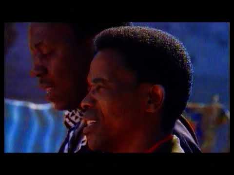 Watch Soul Brothers - Usemncane (Official Music Video) on YouTube Watch Soul Brothers - Usemncane (Official Music Video) on YouTube