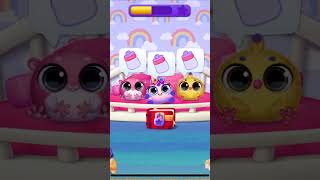 Playing the game Smolsies #fluvsiesworld #girl #girls #game #gameplay #gaming #fluvsies #smolsies screenshot 3