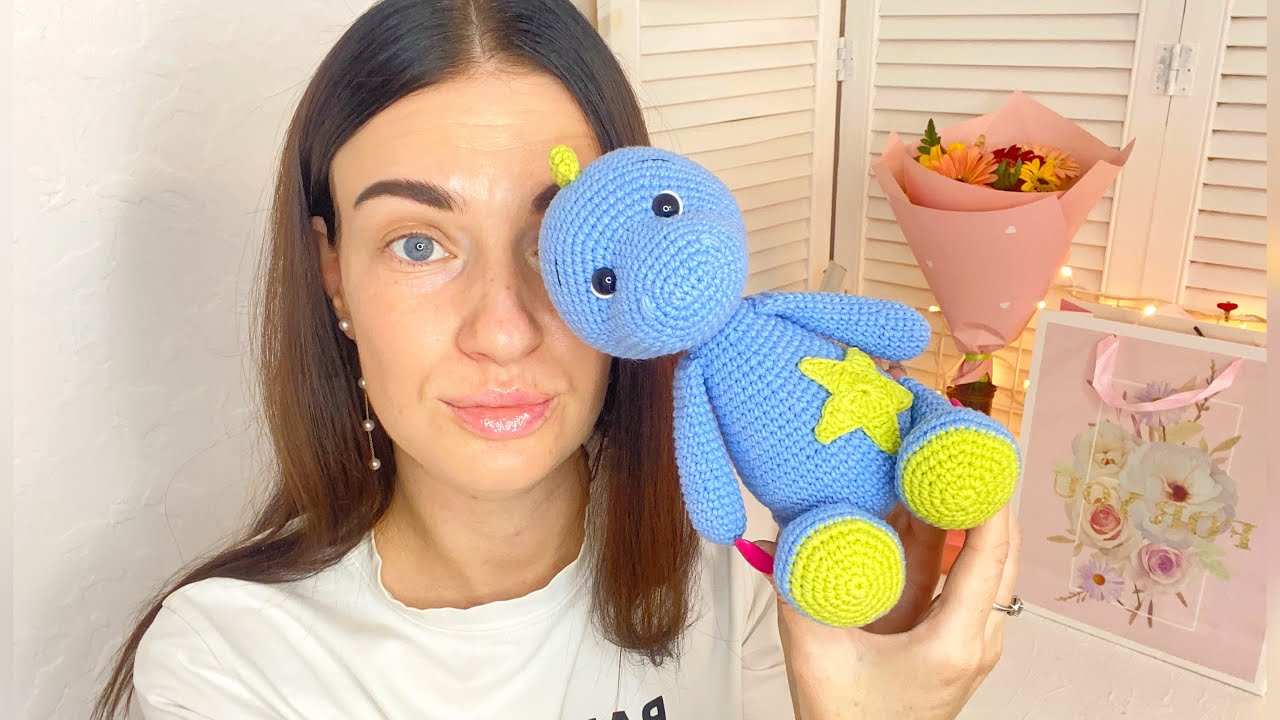 заказ,самокат,собеседование - YouTube