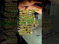 এসি স্পেয়ার পার্টস সেল ও সার্ভিস | AC Repair, Service & Spare Parts in Bangladesh#VRF #VRFACRepair
