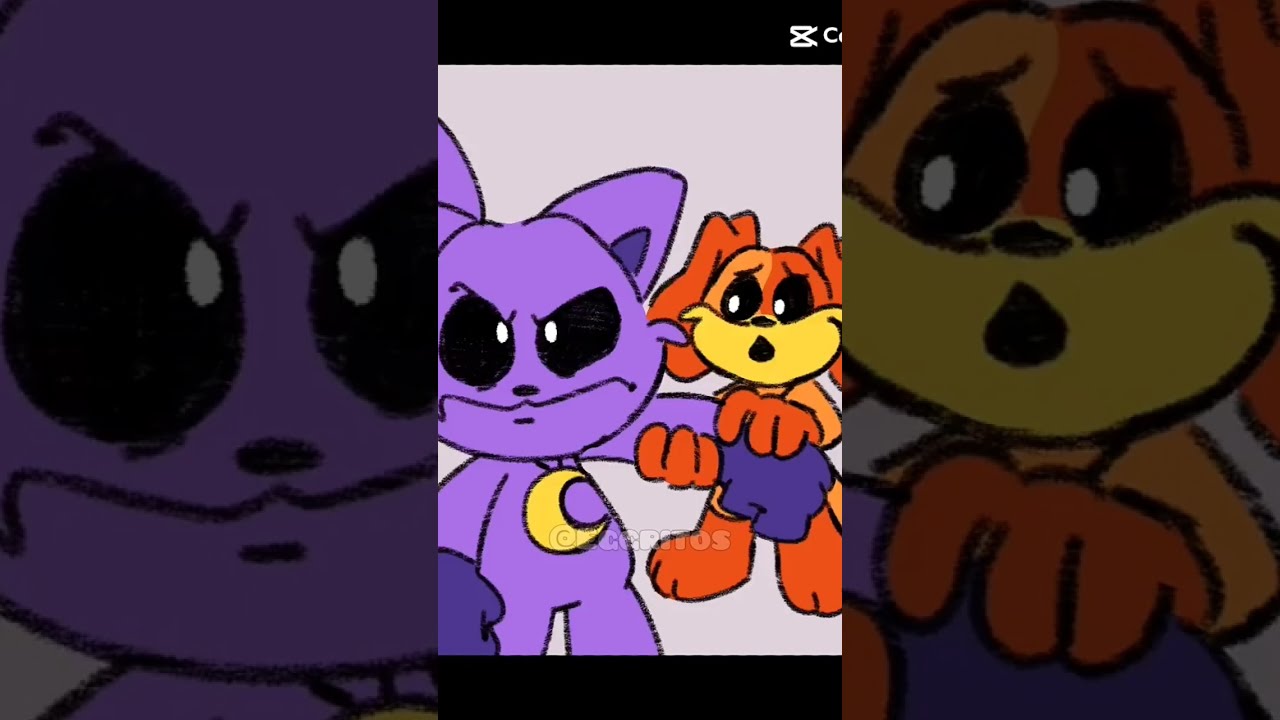 That S A Women Funny Edit Animation