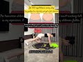 If you have a loose, sagging belly, lots of fat on your sides, and a protruding lower abdomen