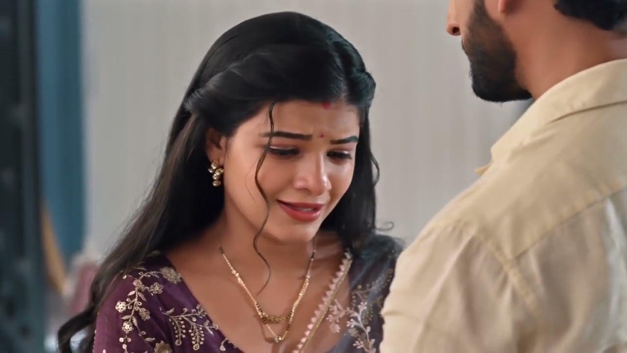 Saru | Ep - 192 | Best Scene | Nov 21 2025 | Zee TV