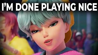 Download Lagu Baby’s Villain Arc Begins 😈 MP3 Download Lagu Baby’s Villain Arc Begins 😈 MP3