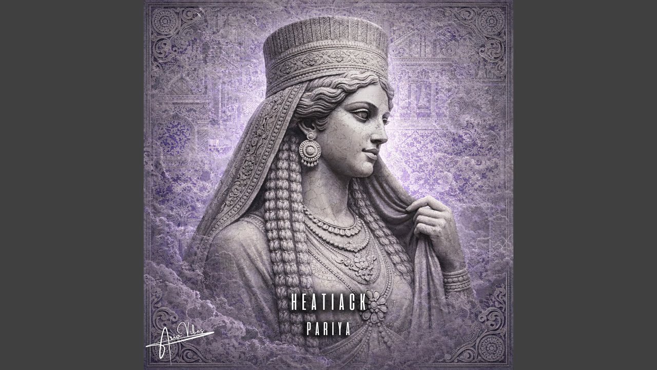 Watch Pariya on YouTube Watch Pariya on YouTube