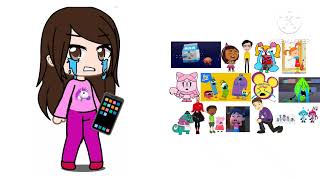 Sophia Plays The 1999 Kc Sfx In Front Of Crying Fetish Arts Tw1999 Kc Sfx