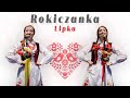 LIPKA  - Rokiczanka // Koncert LIVE