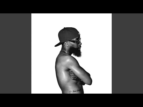 INTRO