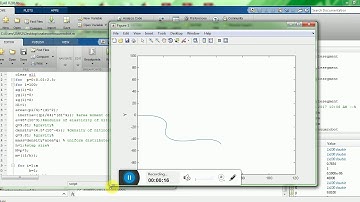 continuum robot snake like behaviour