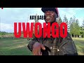 KAY SABA UWONGO 