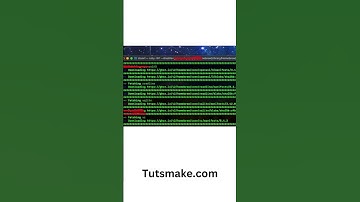 Install Python 3.11 on mac brew #install #python3 #python3.11 #mac #brew #homebrew #terminal #macos
