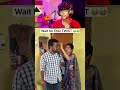 Funny Video #funnyvideo #funnyexpression #alightmotion #typography #typebeat #trending