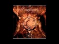 Imperanon - Shadowsouls