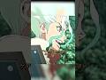 最強メンツ vs ワニの群れ、その結末がヤバい。🐊😂#shorts #viral #anime #trending