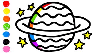 Dibujos De Arcoiris Para Ninos Conarcoiris Com Tu Web