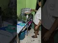 Luto muna ng wagyu beef