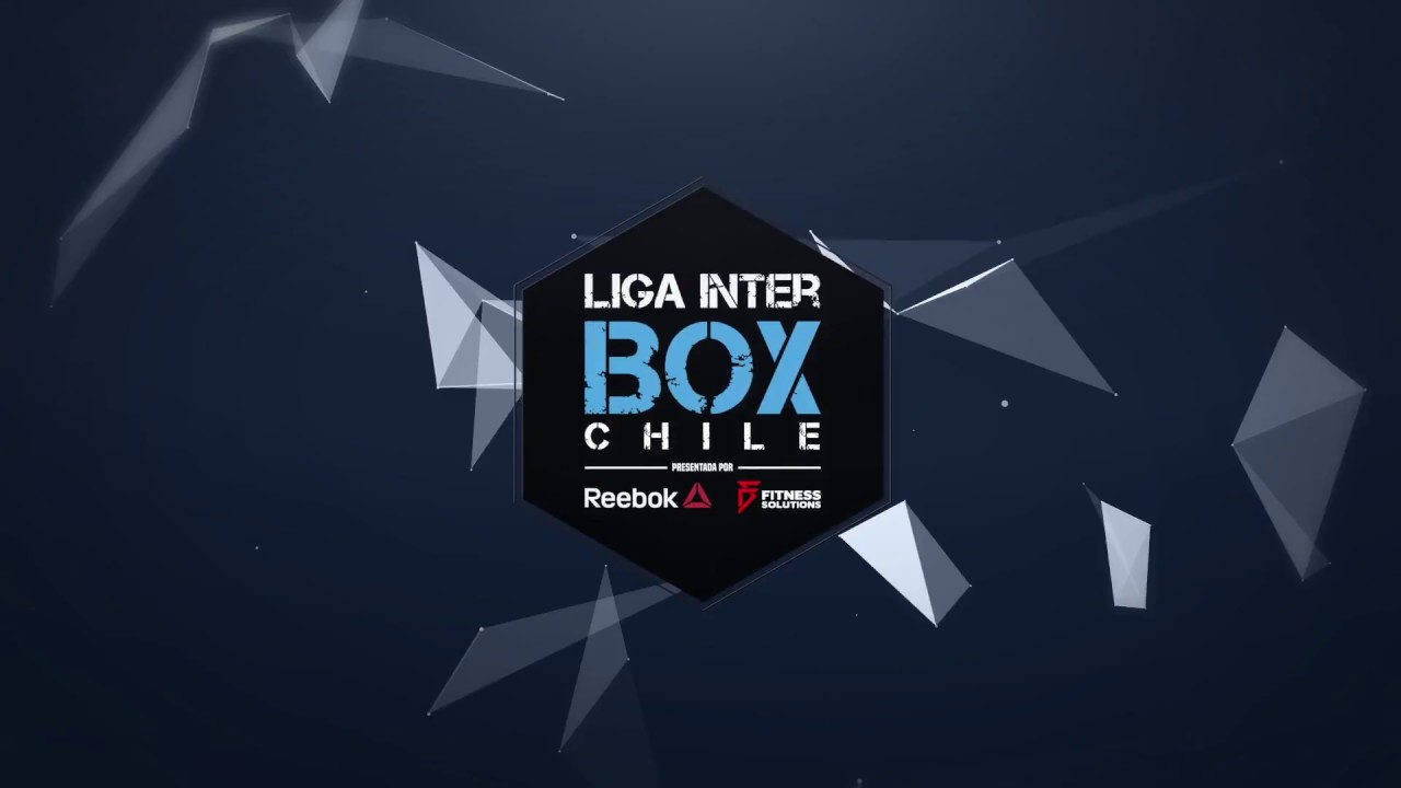 Wall Ball - Liga Inter Box Chile 2018 camera iphone 8 plus apk